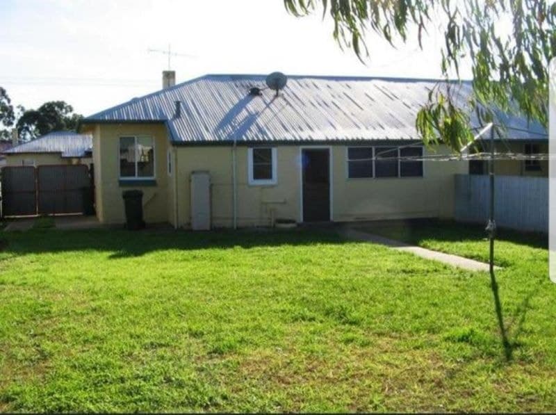 26 Miller Street Mount Gambier SA, Mount Gambier - Thumbnail 4