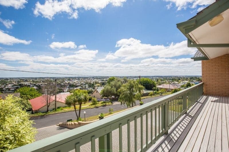 7 Shelley Crescent Mount Gambier SA, Mount Gambier - Thumbnail 3