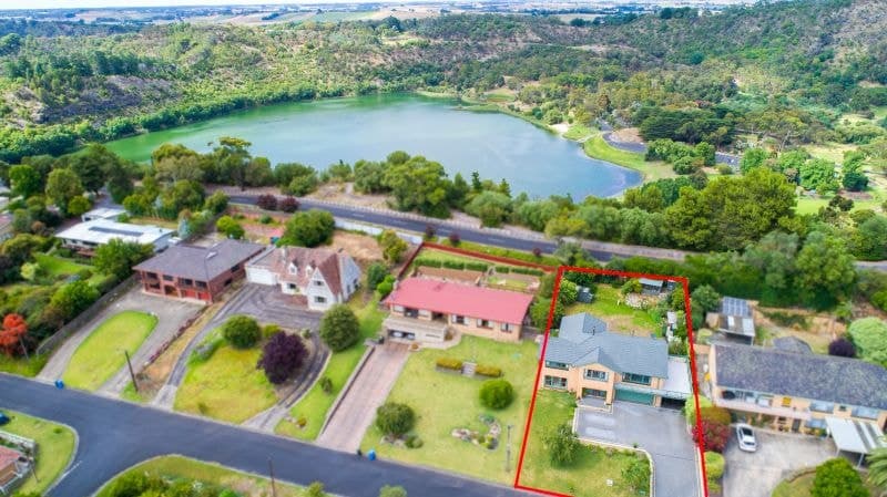 7 Shelley Crescent Mount Gambier SA, Mount Gambier - Thumbnail 4