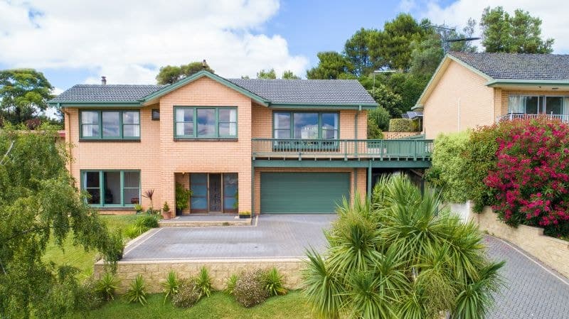 7 Shelley Crescent Mount Gambier SA, Mount Gambier - Thumbnail 5