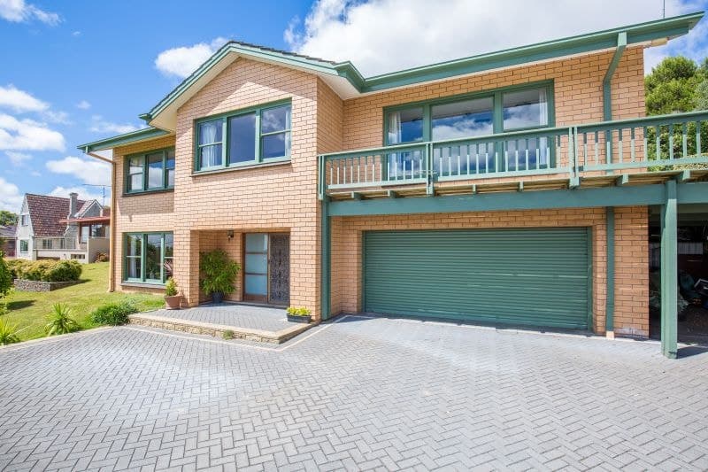 7 Shelley Crescent Mount Gambier SA, Mount Gambier - Thumbnail 6