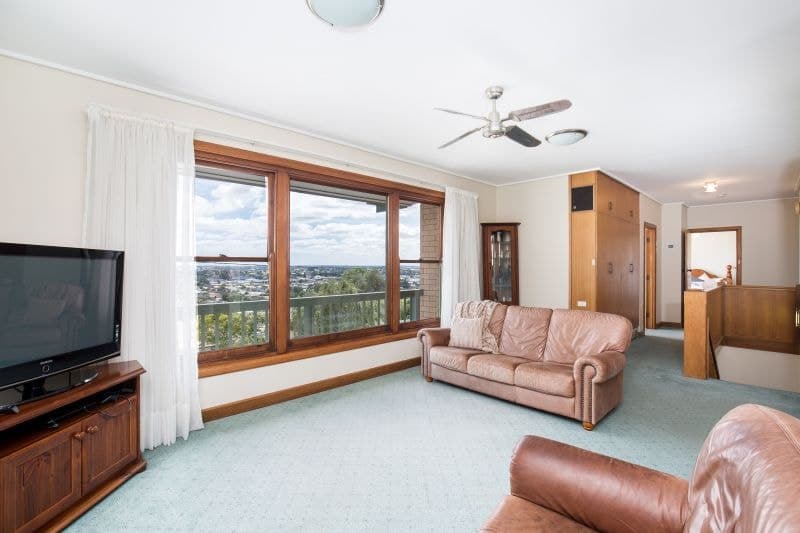 7 Shelley Crescent Mount Gambier SA, Mount Gambier - Thumbnail 7