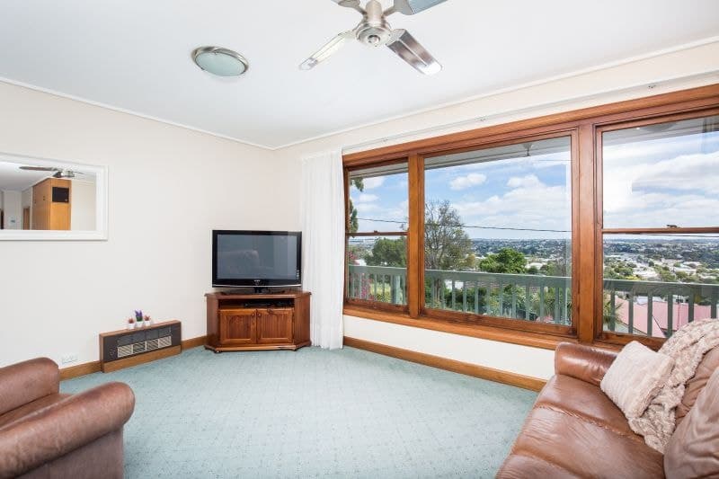 7 Shelley Crescent Mount Gambier SA, Mount Gambier - Thumbnail 8
