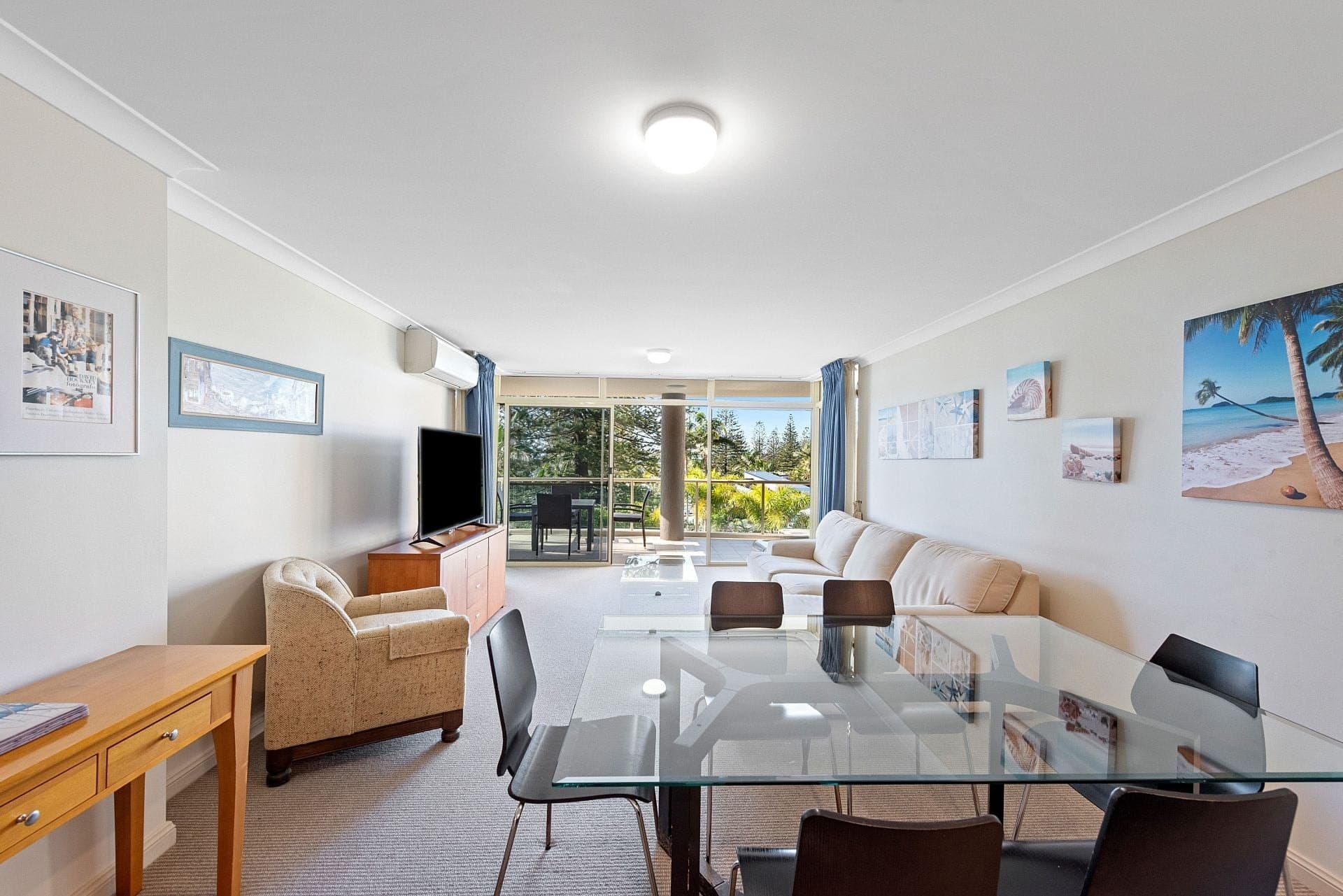 307/2 Murray Street Port Macquarie NSW, Port Macquarie - Thumbnail 3