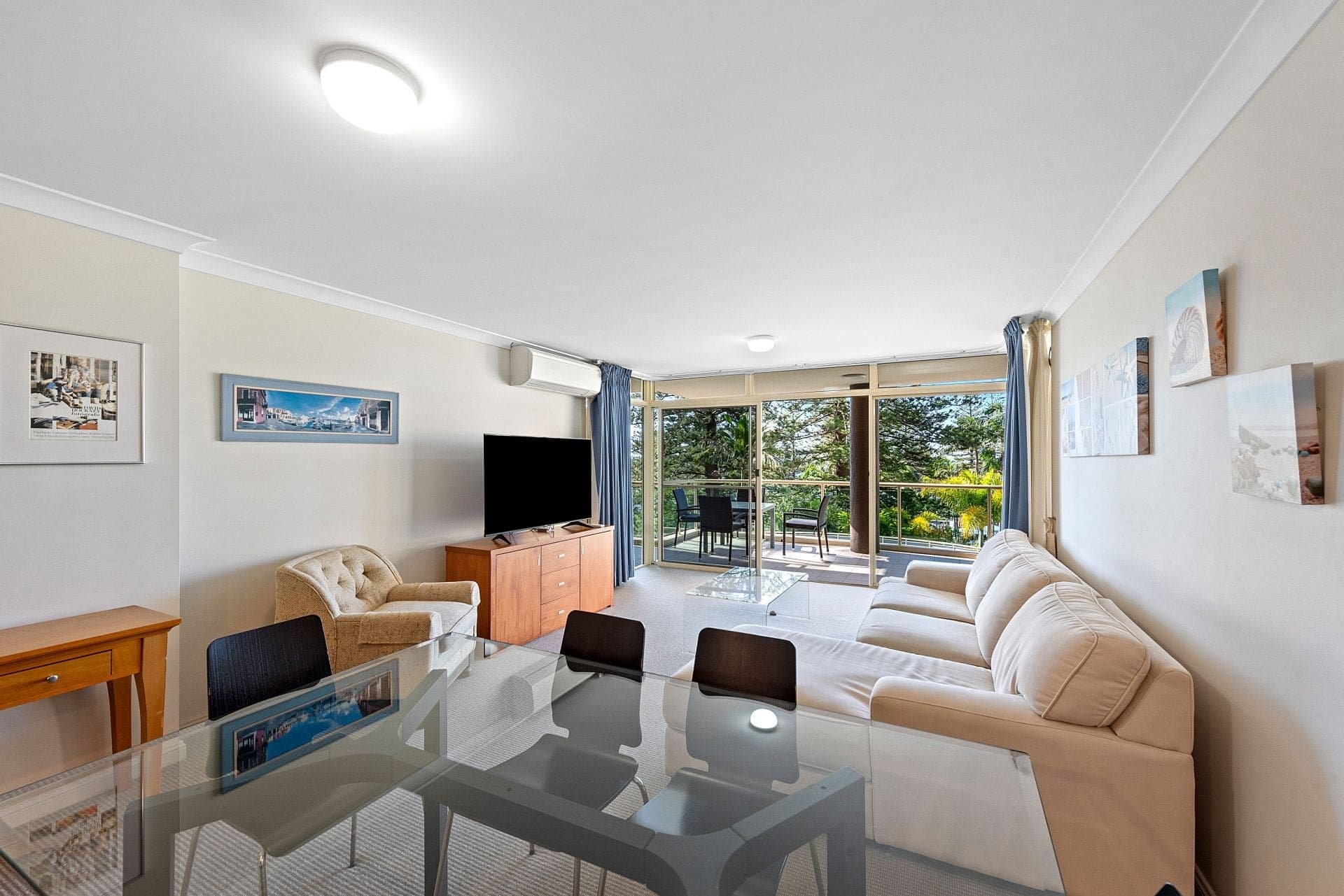 307/2 Murray Street Port Macquarie NSW, Port Macquarie - Thumbnail 5