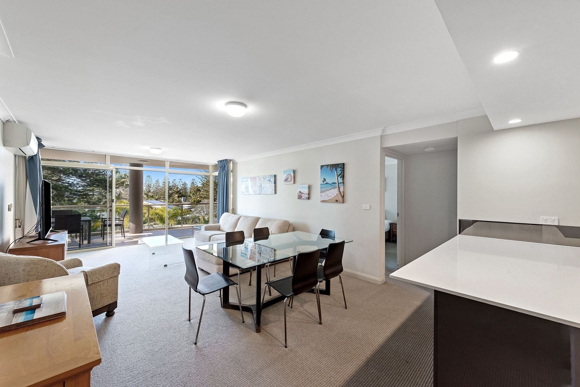 307/2 Murray Street Port Macquarie NSW, Port Macquarie - Thumbnail 6