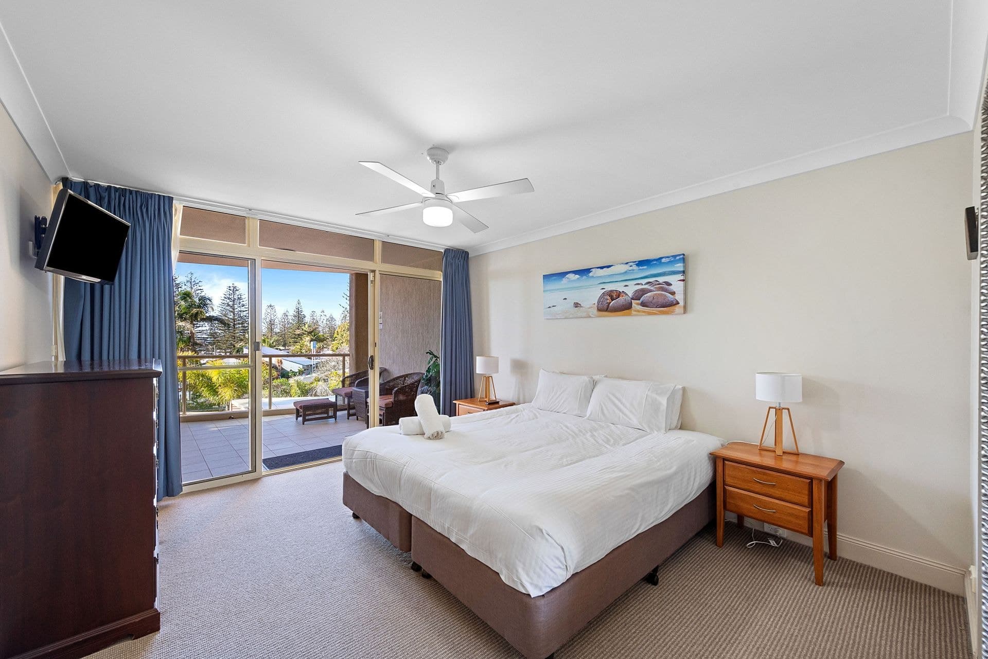307/2 Murray Street Port Macquarie NSW, Port Macquarie - Thumbnail 8