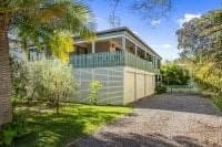 6 Wombat Close North Shore NSW, North Shore - Image 1