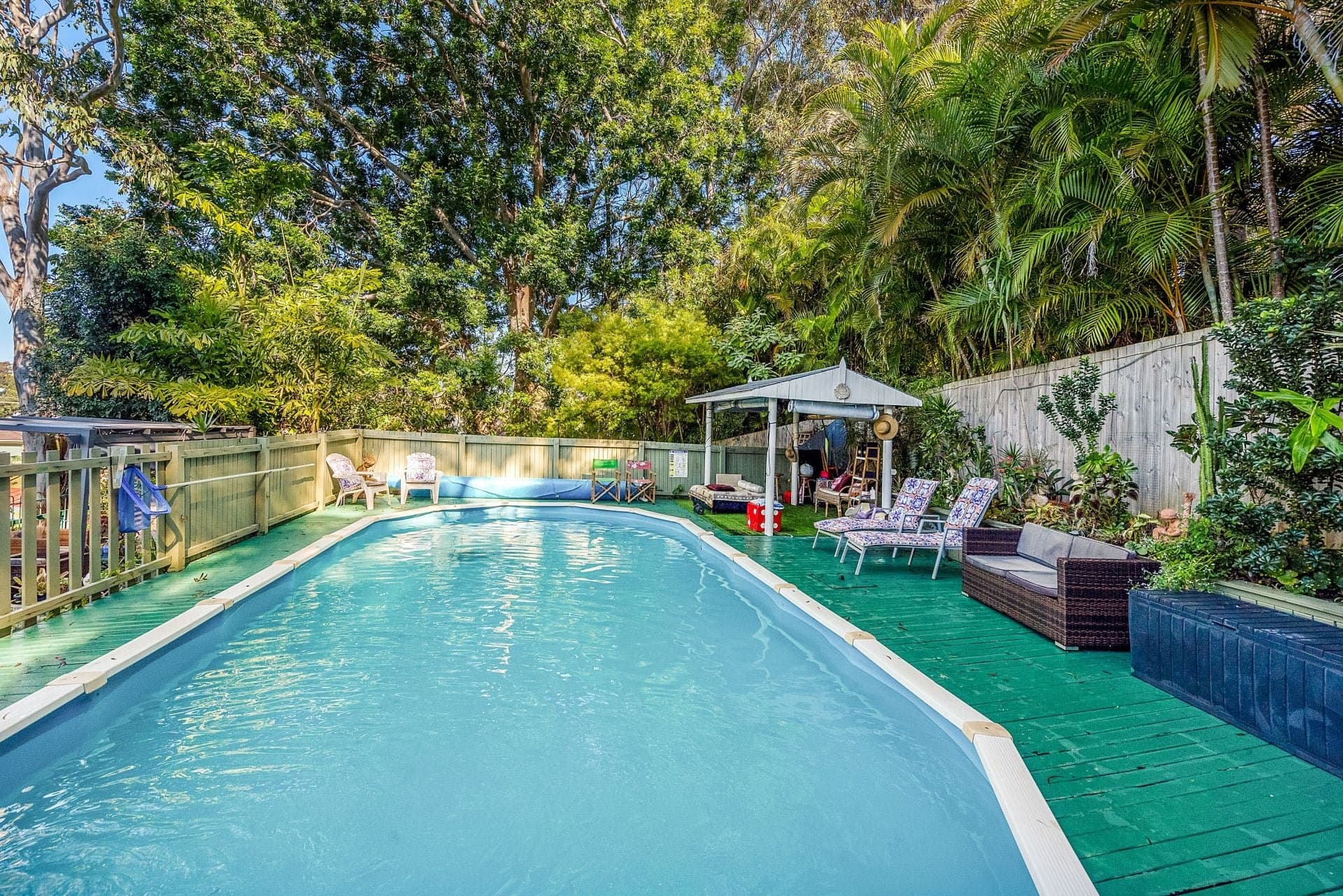 23 Coorella Circuit Port Macquarie NSW, Port Macquarie - Image 1