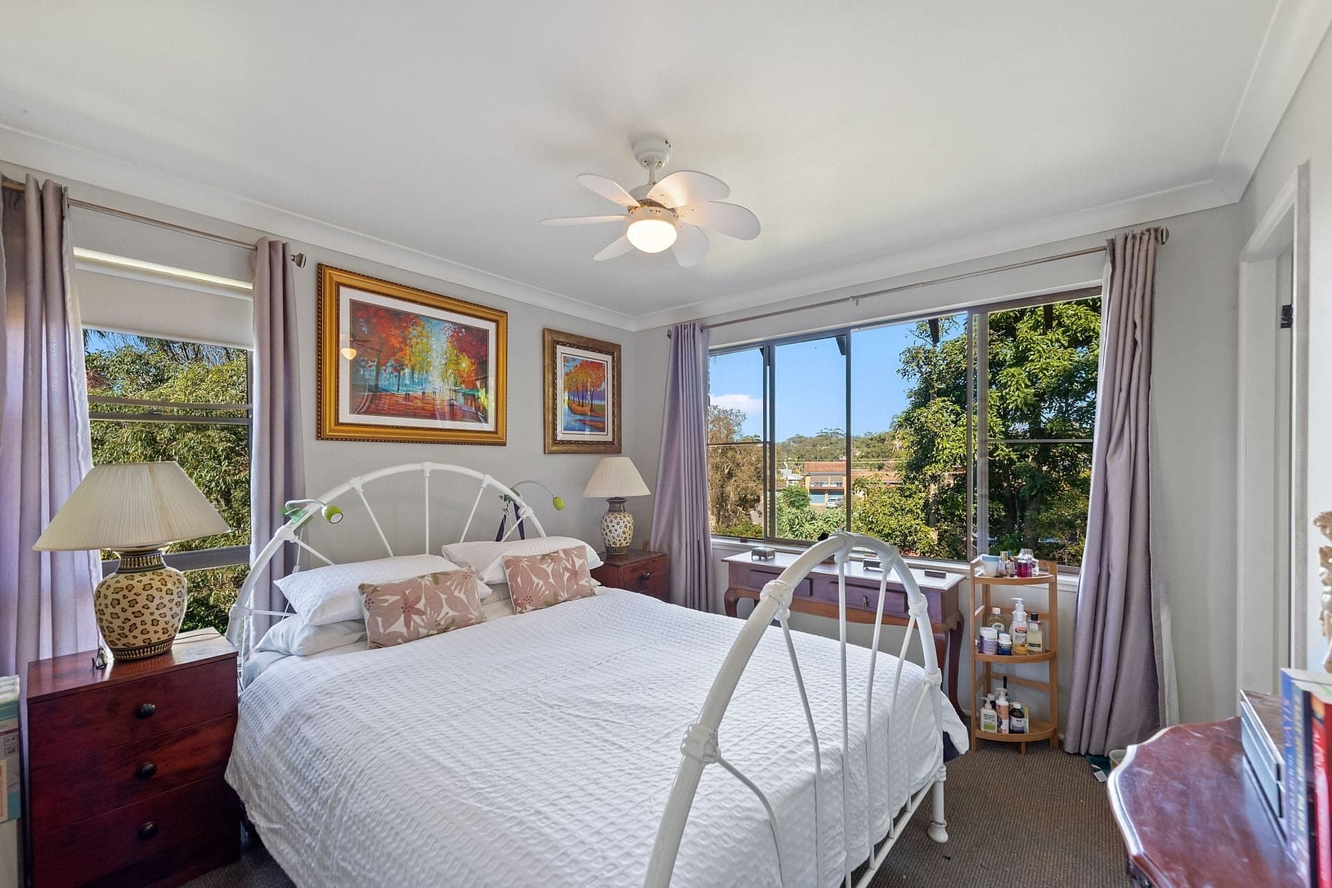23 Coorella Circuit Port Macquarie NSW, Port Macquarie - Thumbnail 8