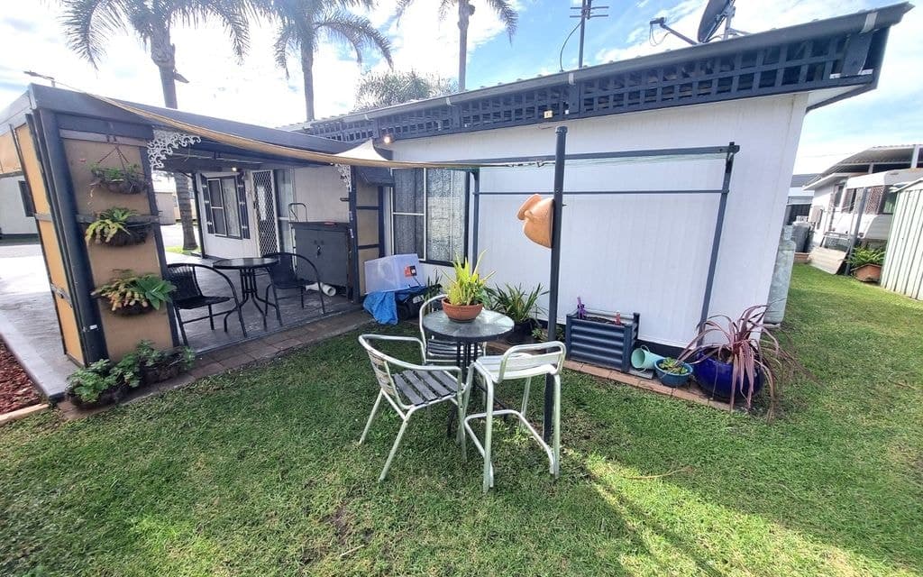 15/12th Avenue 120 Osborne Parade, WARILLA NSW 2528, Warilla - Thumbnail 2