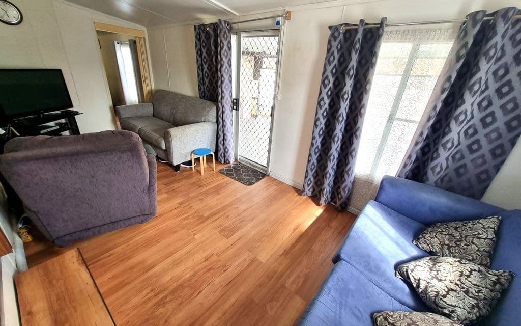 15/12th Avenue 120 Osborne Parade, WARILLA NSW 2528, Warilla - Thumbnail 4