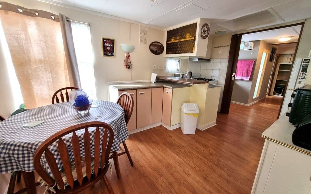 15/12th Avenue 120 Osborne Parade, WARILLA NSW 2528, Warilla - Thumbnail 5