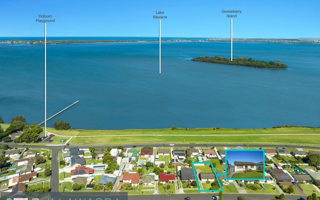 19 Southampton Street, BERKELEY NSW 2506, Berkeley - Thumbnail 2