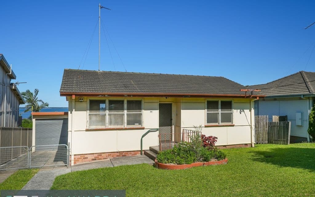 19 Southampton Street, BERKELEY NSW 2506, Berkeley - Thumbnail 3