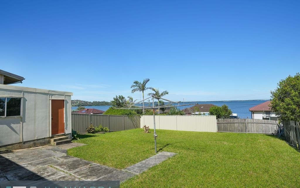 19 Southampton Street, BERKELEY NSW 2506, Berkeley - Thumbnail 4