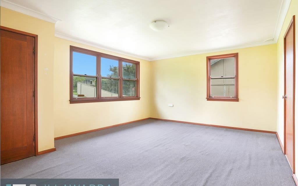 19 Southampton Street, BERKELEY NSW 2506, Berkeley - Thumbnail 5