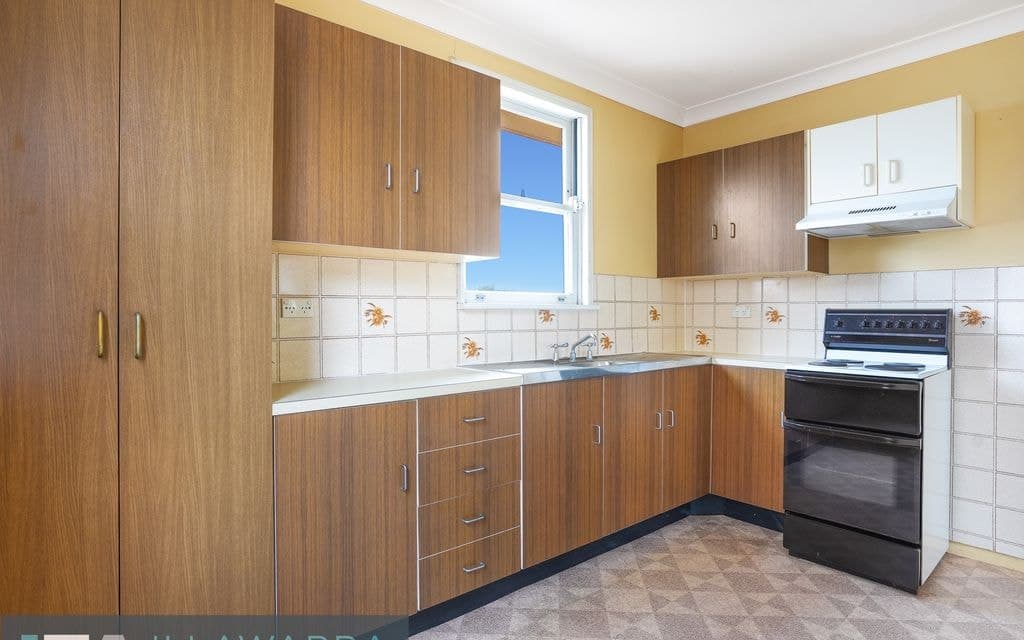 19 Southampton Street, BERKELEY NSW 2506, Berkeley - Thumbnail 6