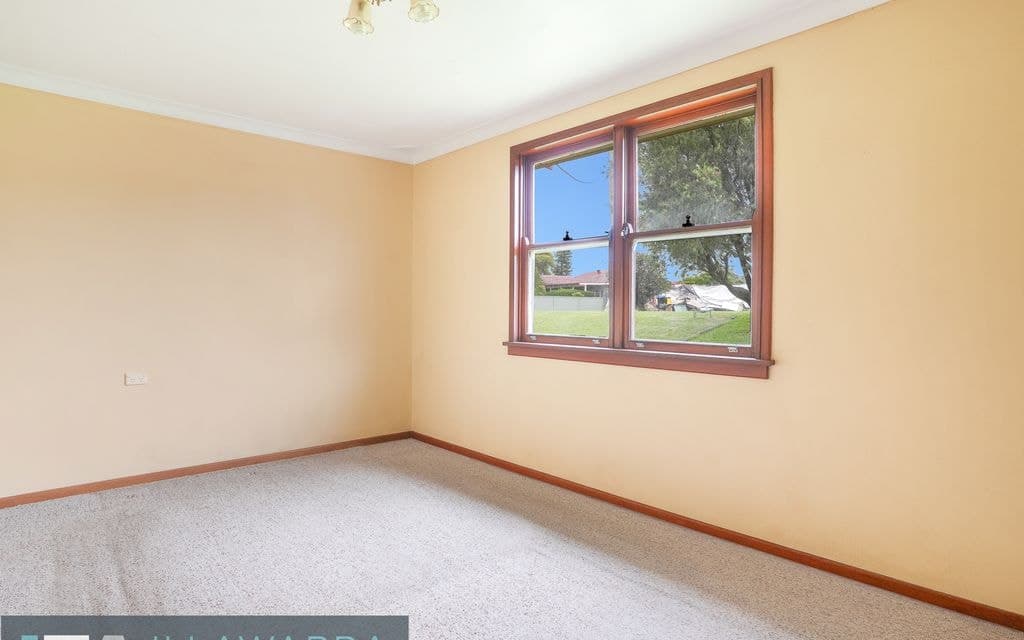 19 Southampton Street, BERKELEY NSW 2506, Berkeley - Thumbnail 7