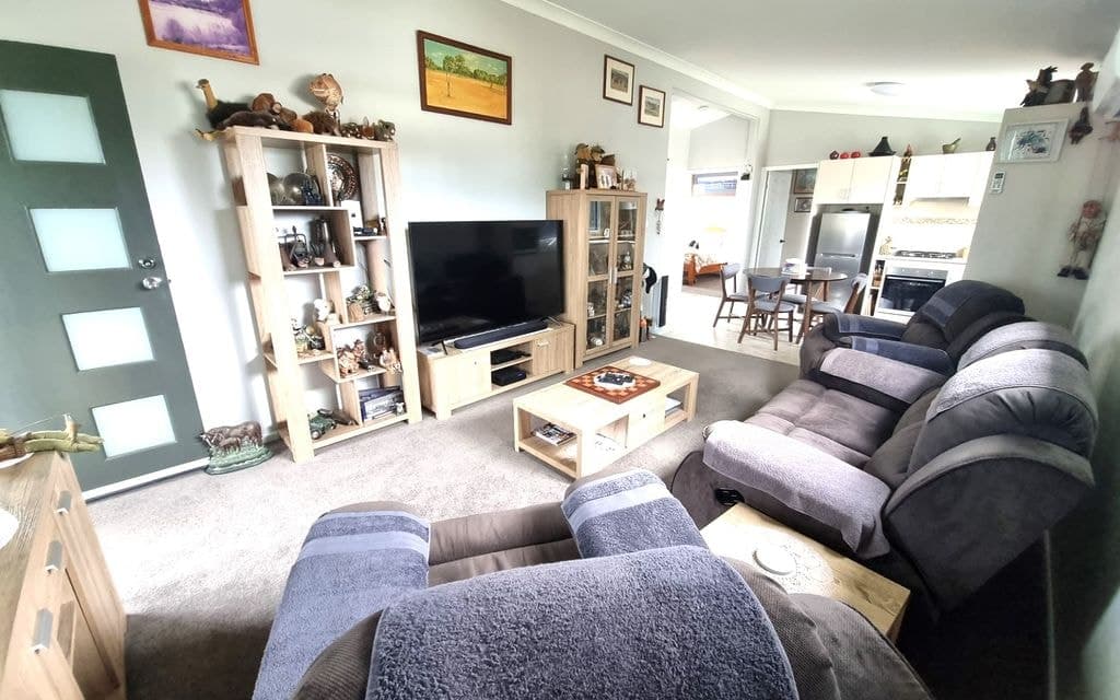 31/3rd Avenue, 120 Osborne Parade, WARILLA NSW 2528, Warilla - Thumbnail 4