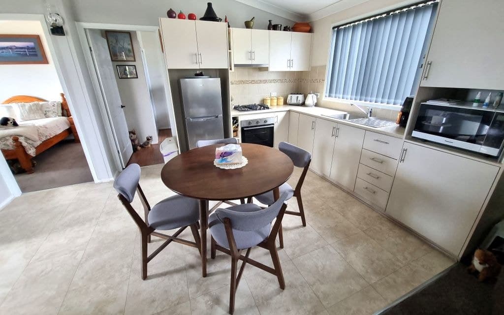 31/3rd Avenue, 120 Osborne Parade, WARILLA NSW 2528, Warilla - Thumbnail 5