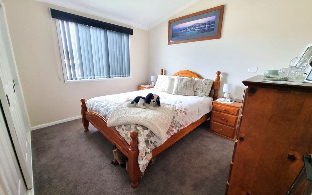 31/3rd Avenue, 120 Osborne Parade, WARILLA NSW 2528, Warilla - Thumbnail 6