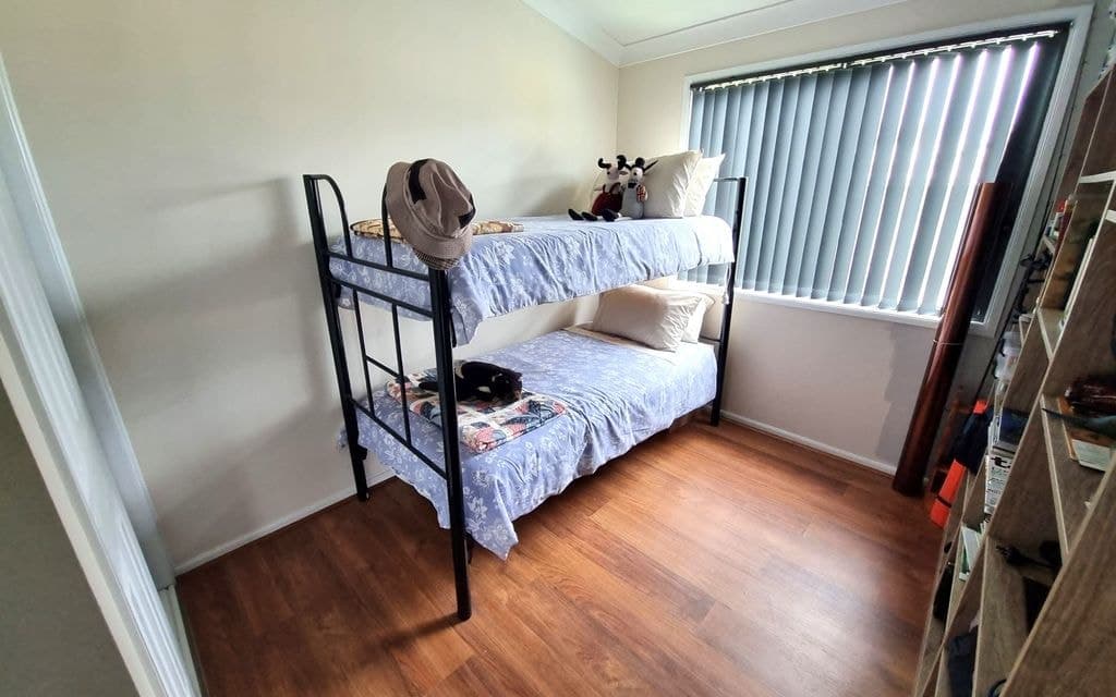 31/3rd Avenue, 120 Osborne Parade, WARILLA NSW 2528, Warilla - Thumbnail 7