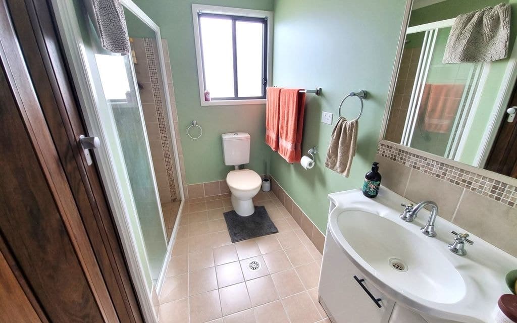 31/3rd Avenue, 120 Osborne Parade, WARILLA NSW 2528, Warilla - Thumbnail 8