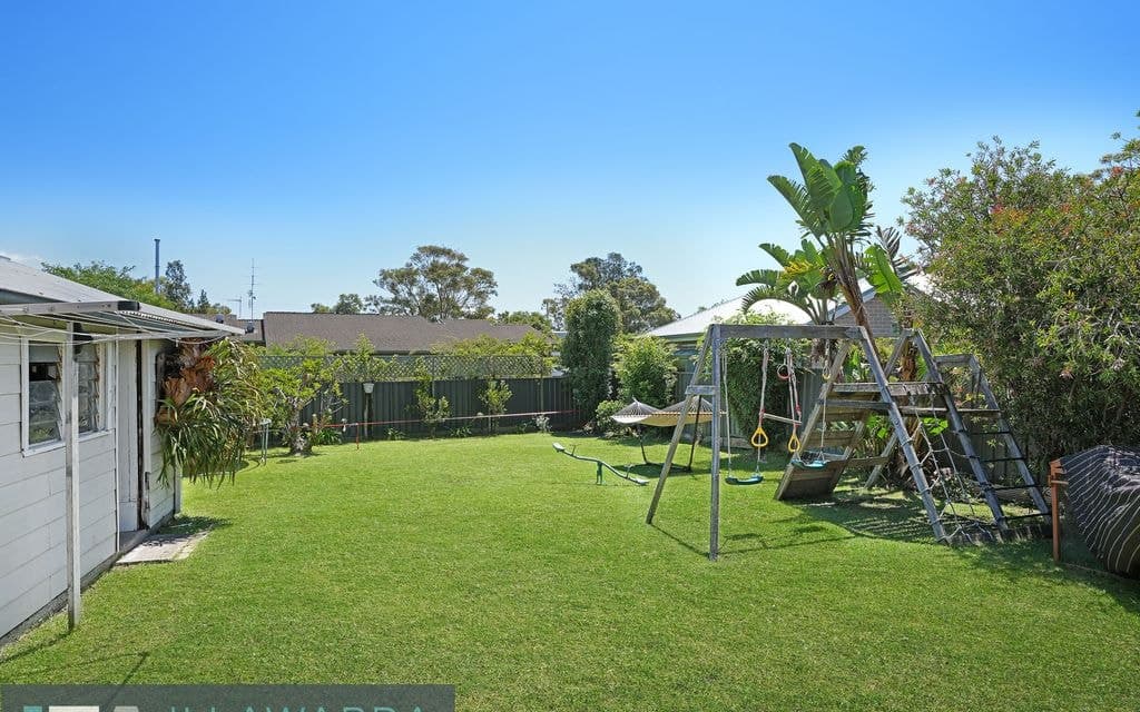 40 William Avenue, WARILLA NSW 2528, Warilla - Thumbnail 2