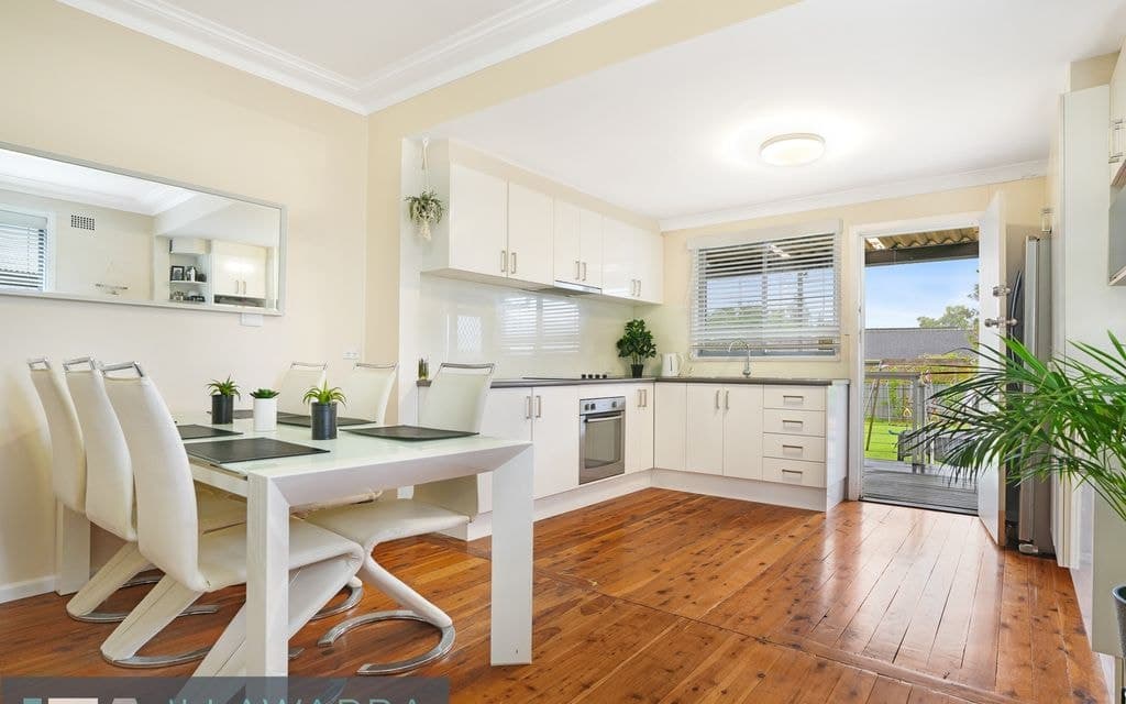 40 William Avenue, WARILLA NSW 2528, Warilla - Thumbnail 5