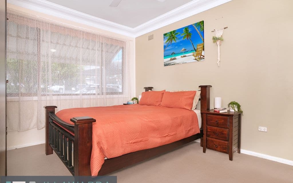 40 William Avenue, WARILLA NSW 2528, Warilla - Thumbnail 6