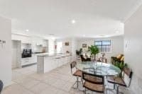 37 Neave Way Thrumster NSW, Thrumster - Image 1