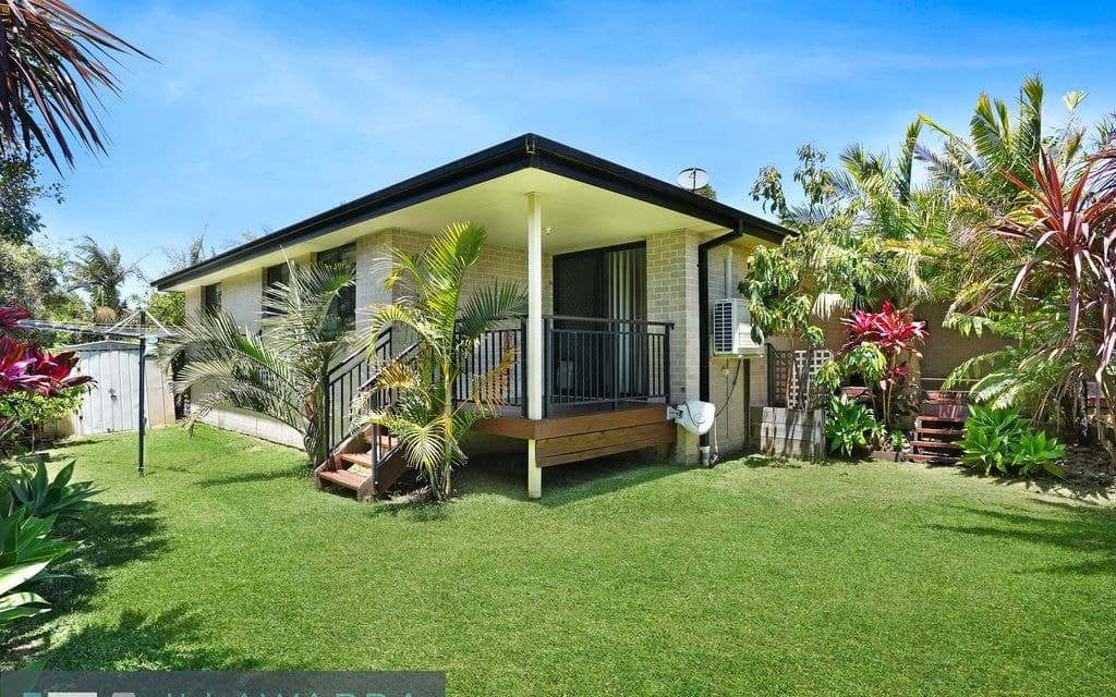8 Whittaker Street, FLINDERS NSW 2529, Flinders - Thumbnail 2