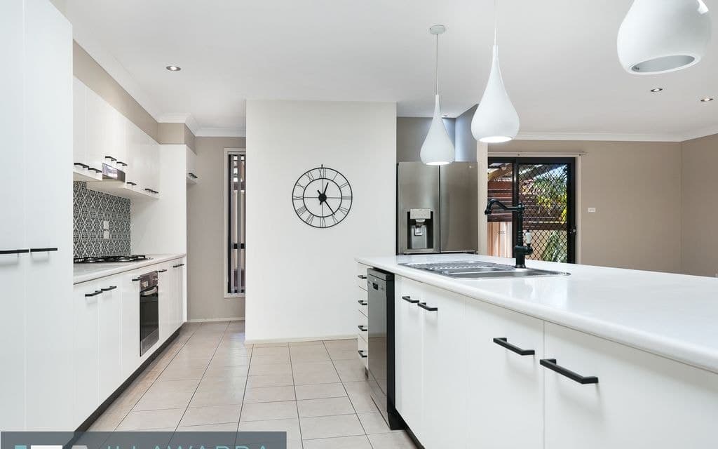 8 Whittaker Street, FLINDERS NSW 2529, Flinders - Thumbnail 5