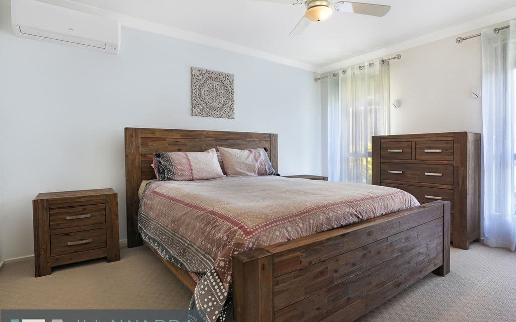 8 Whittaker Street, FLINDERS NSW 2529, Flinders - Thumbnail 6