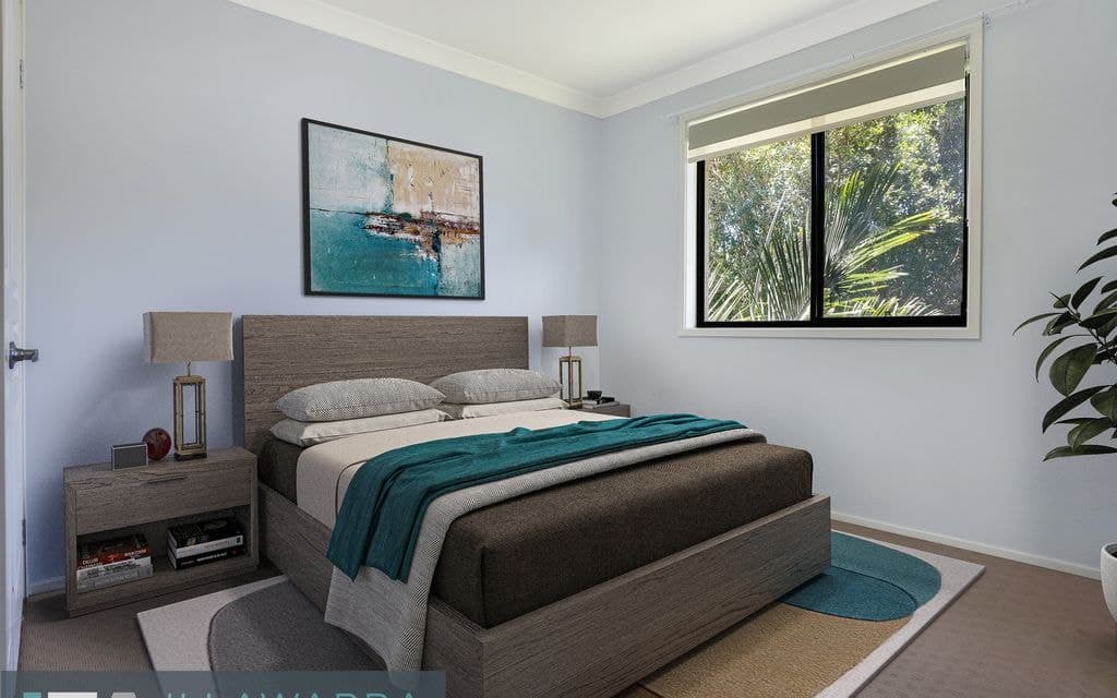 8 Whittaker Street, FLINDERS NSW 2529, Flinders - Thumbnail 7