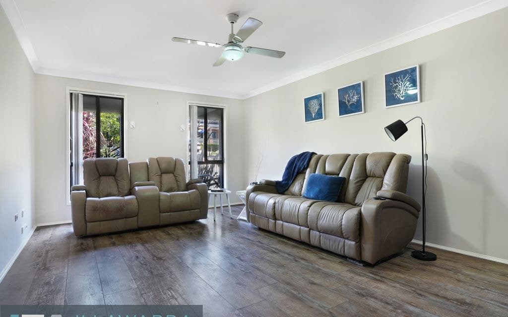 8 Whittaker Street, FLINDERS NSW 2529, Flinders - Thumbnail 8