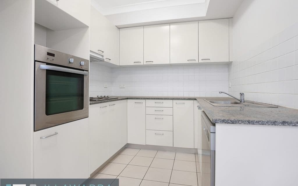 89/214-220 Princes Highway, FAIRY MEADOW NSW 2519, Fairy Meadow - Thumbnail 4