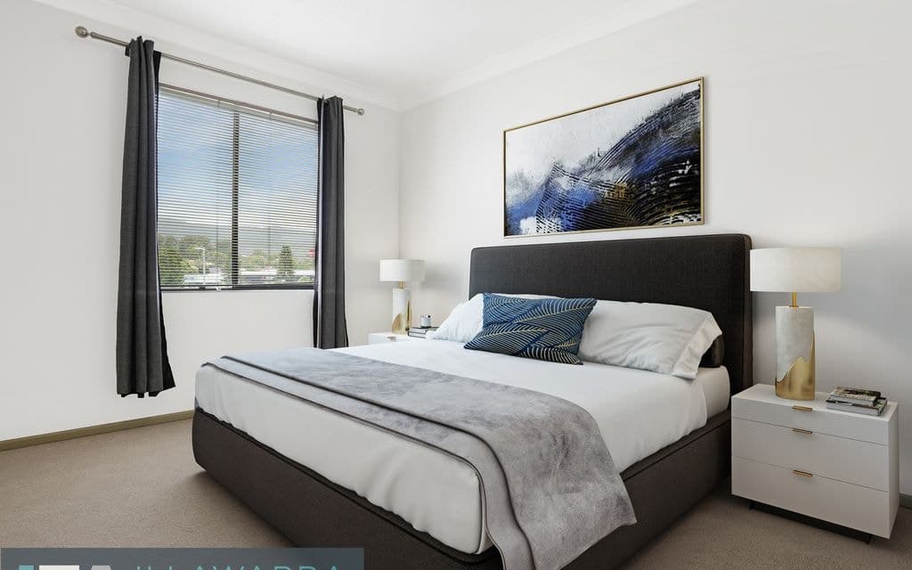 89/214-220 Princes Highway, FAIRY MEADOW NSW 2519, Fairy Meadow - Thumbnail 5
