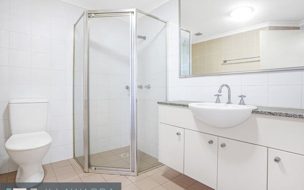 89/214-220 Princes Highway, FAIRY MEADOW NSW 2519, Fairy Meadow - Thumbnail 6