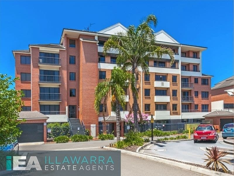 89/214-220 Princes Highway, FAIRY MEADOW NSW 2519, Fairy Meadow - Thumbnail 7