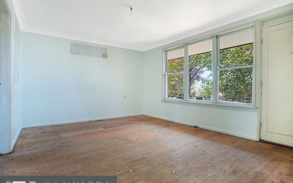 28 Hardwick Crescent, MOUNT WARRIGAL NSW 2528, Mount Warrigal - Thumbnail 4