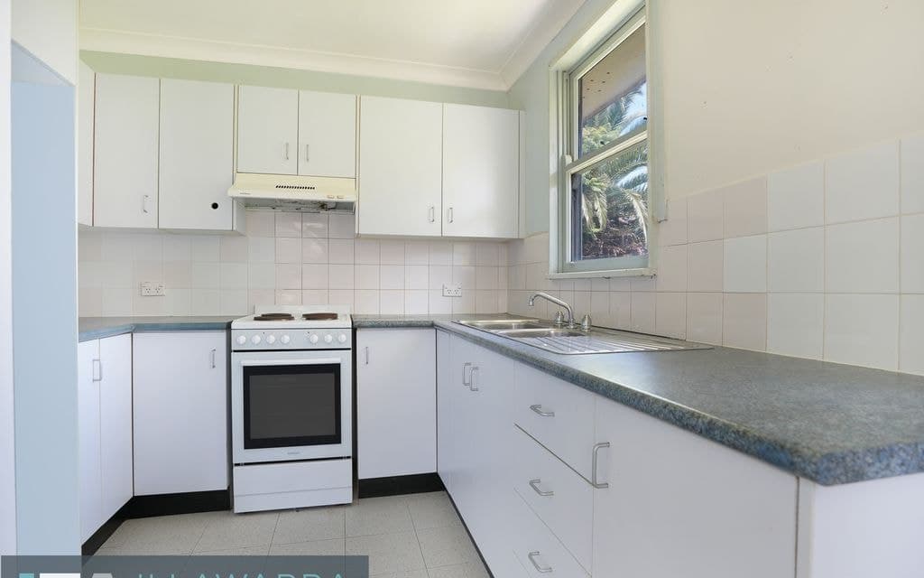 28 Hardwick Crescent, MOUNT WARRIGAL NSW 2528, Mount Warrigal - Thumbnail 5