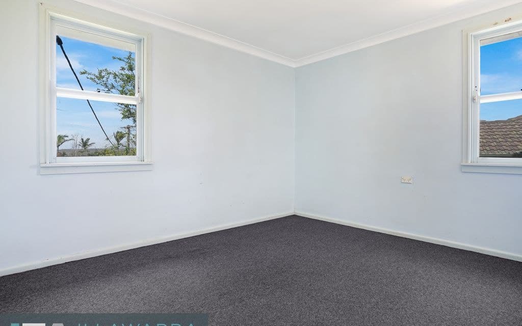 28 Hardwick Crescent, MOUNT WARRIGAL NSW 2528, Mount Warrigal - Thumbnail 6