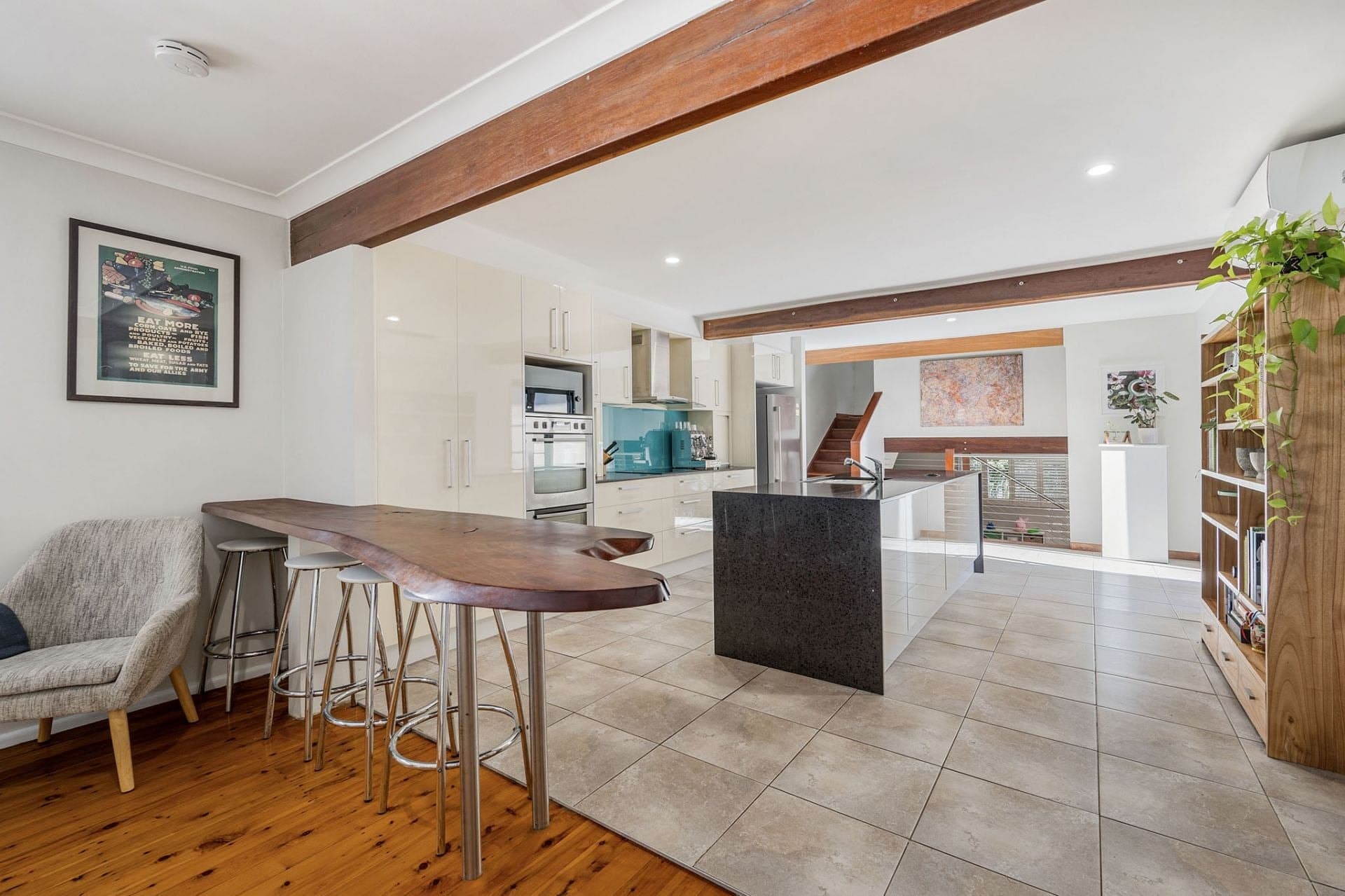 117 Kennedy Drive Port Macquarie NSW, Port Macquarie - Thumbnail 4
