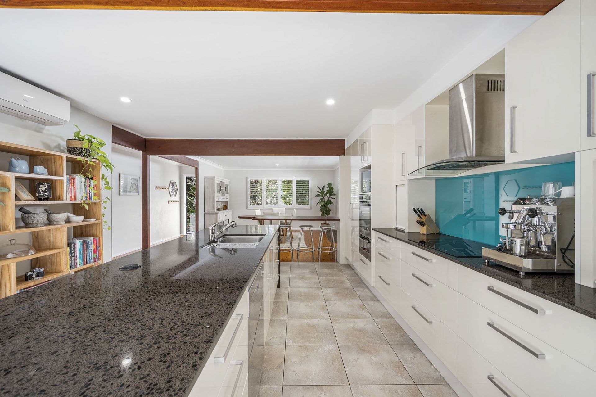 117 Kennedy Drive Port Macquarie NSW, Port Macquarie - Thumbnail 6