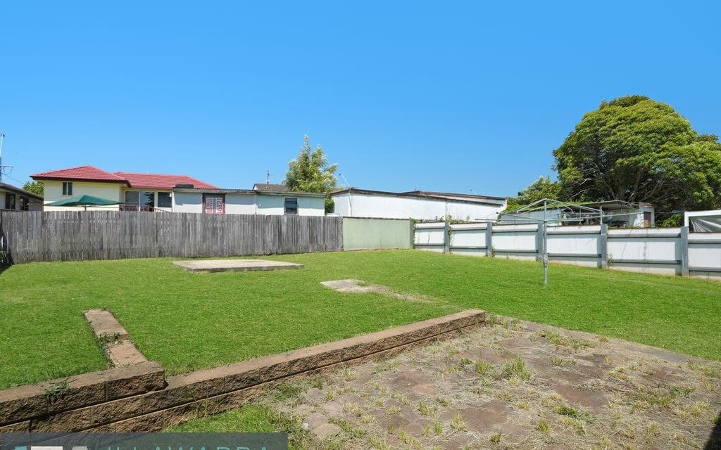 12 Andrew Crescent, MOUNT WARRIGAL NSW 2528, Mount Warrigal - Image 1
