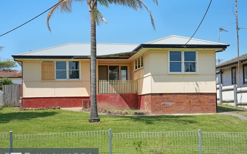 12 Andrew Crescent, MOUNT WARRIGAL NSW 2528, Mount Warrigal - Thumbnail 3