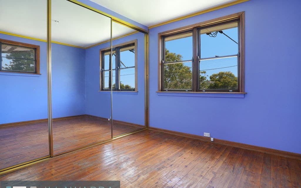12 Andrew Crescent, MOUNT WARRIGAL NSW 2528, Mount Warrigal - Thumbnail 6