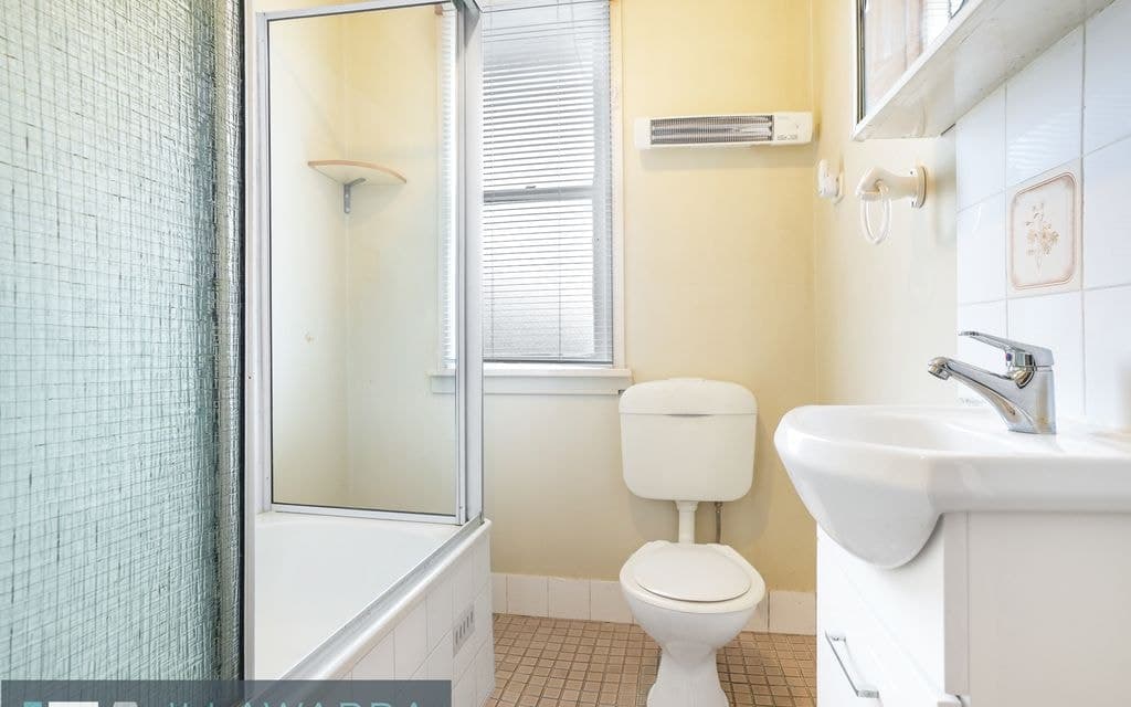 98 Lake Entrance Road, MOUNT WARRIGAL NSW 2528, Mount Warrigal - Image 1